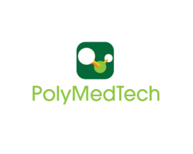 Poly MedTech Inc. entry by iffikhan