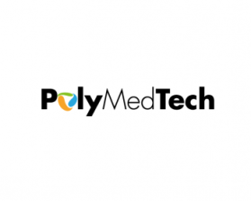 Poly MedTech Inc. entry by LJPixmaker