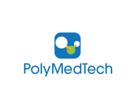 Poly MedTech Inc. entry by iffikhan