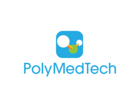 Poly MedTech Inc. entry by iffikhan