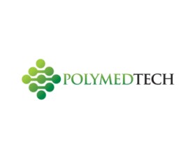 Poly MedTech Inc. entry by Magmion