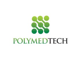 Poly MedTech Inc. entry by Magmion