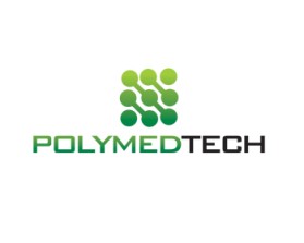 Poly MedTech Inc. entry by Magmion