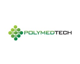 Poly MedTech Inc. entry by Magmion