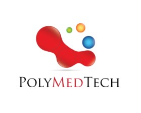 Poly MedTech Inc. entry by muzzha