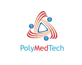 Poly MedTech Inc. entry by muzzha