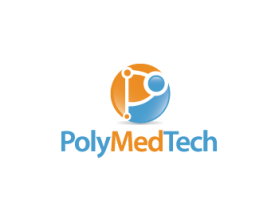 Poly MedTech Inc. entry by eldesign