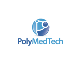 Poly MedTech Inc. entry by eldesign