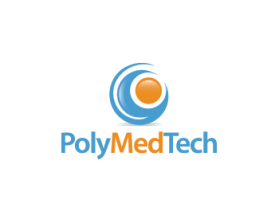 Poly MedTech Inc. entry by eldesign
