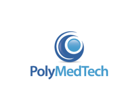 Poly MedTech Inc. entry by eldesign