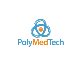 Poly MedTech Inc. entry by eldesign