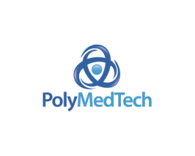 Poly MedTech Inc. entry by eldesign