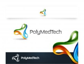 Poly MedTech Inc. entry by mikz051