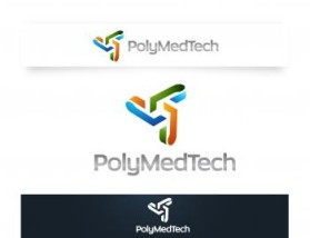 Poly MedTech Inc. entry by mikz051