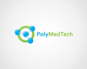 Poly MedTech Inc. entry by DSD-Pro