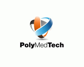 Poly MedTech Inc. entry by cclia