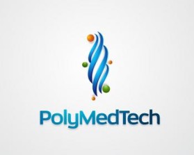 Poly MedTech Inc. entry by mikz051