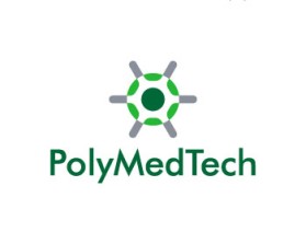 Poly MedTech Inc. entry by mshblajar