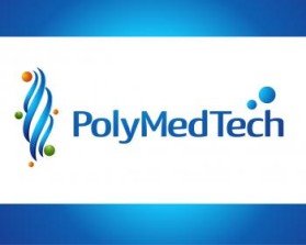 Poly MedTech Inc. entry by mikz051