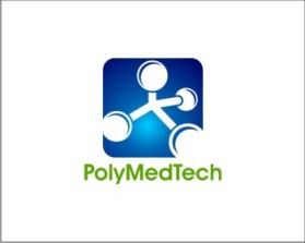 Poly MedTech Inc. entry by phonic