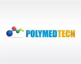 Poly MedTech Inc. entry by michidesign09