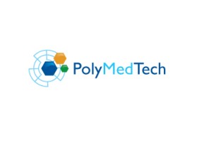 Poly MedTech Inc. entry by rekakawan