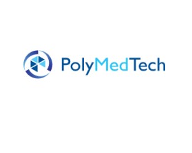 Poly MedTech Inc. entry by rekakawan