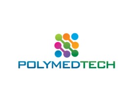 Poly MedTech Inc. entry by Magmion