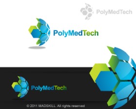 Poly MedTech Inc. entry by madskill