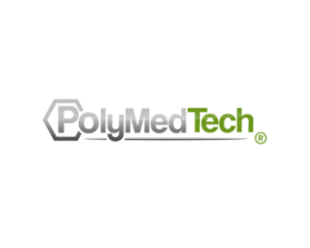 Poly MedTech Inc. entry by andrelenoir