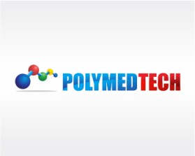 Poly MedTech Inc. entry by michidesign09