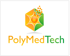 Poly MedTech Inc. entry by wishmeluck
