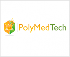 Poly MedTech Inc. entry by wishmeluck