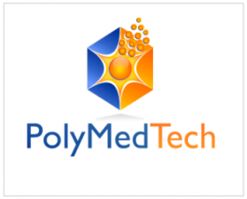 Poly MedTech Inc. entry by wishmeluck