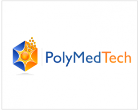Poly MedTech Inc. entry by wishmeluck