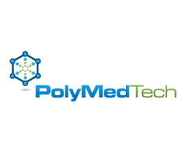 Poly MedTech Inc. entry by pixela