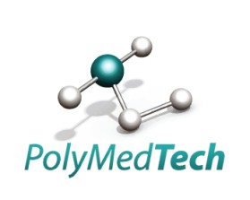 Poly MedTech Inc. entry by mr.toaster