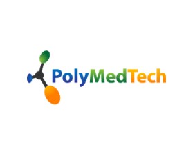Poly MedTech Inc. entry by logoesdesign