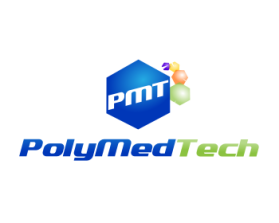 Poly MedTech Inc. entry by man@work