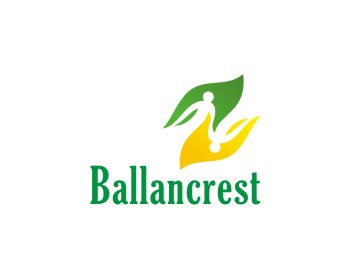 Logo Design entry 618687 submitted by frankeztein