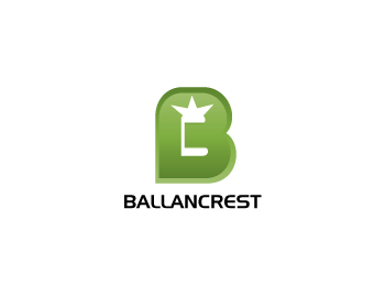 Logo Design entry 618699 submitted by kbcorbin