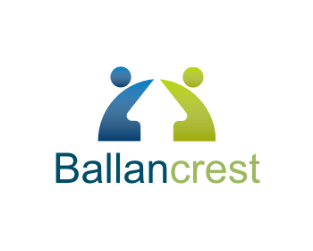 Logo Design entry 618774 submitted by jeongsudesign