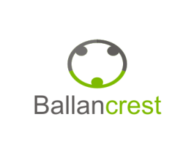 Logo Design entry 618780 submitted by jeongsudesign