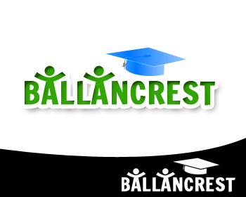 Logo Design entry 620108 submitted by allpee