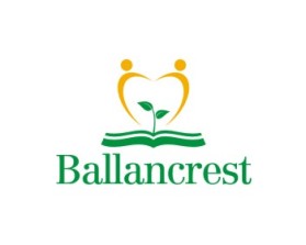 Logo Design entry 620180 submitted by frankeztein