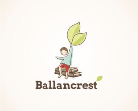 Logo Design entry 620389 submitted by K.