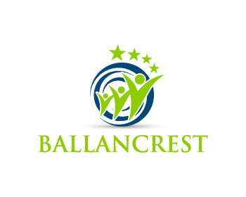 Logo Design entry 620429 submitted by TheenkPositive