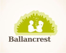 Logo Design entry 620447 submitted by K.