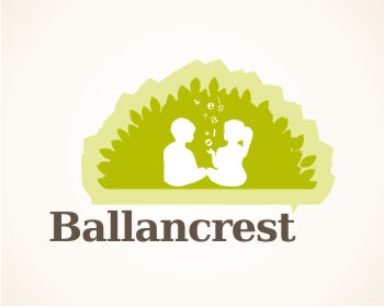 Logo Design entry 620447 submitted by K.