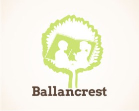 Logo Design entry 620456 submitted by K.